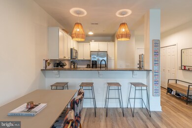 600 N Atlantic Ave unit 305, Collingswood, NJ 08108 - photo 7