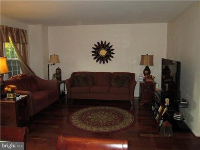 116 Sunnyside Ln, Perkasie, PA 18944 - photo 7