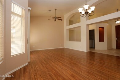 261 W Pecan Place, Tempe, AZ 85284 - photo 3