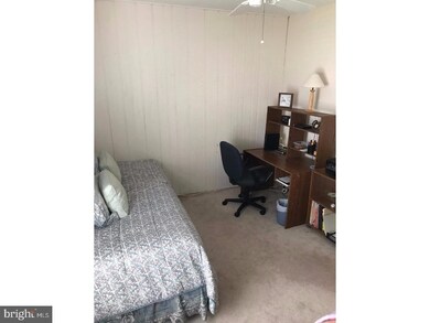 8 Aquila Ln, Sewell, NJ 08080 - photo 7