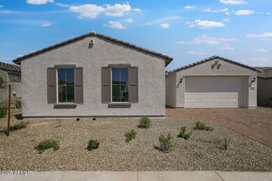 17118 W Hackamore Dr, Surprise, AZ 85387 - photo 3