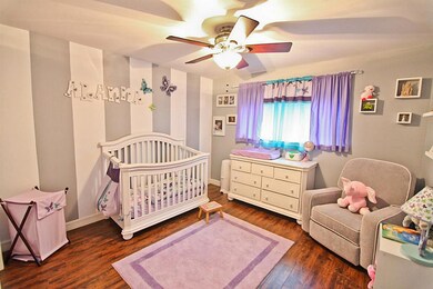 10310 Briar Forest Dr unit 277, Houston, TX 77042 - photo 2