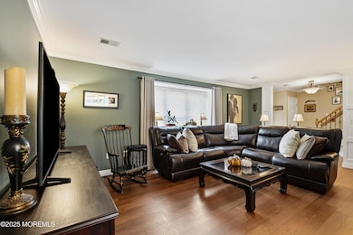 262 Frank Applegate Rd, Jackson, NJ 08527 - photo 6