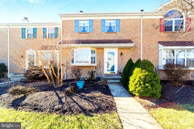 38 Stafford Square, Boyertown, PA 19512 - photo 2