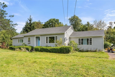 2111 N Triphammer Rd, Ithaca, NY 14850 - photo 2