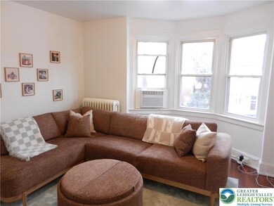 1428 Center St unit 2, Bethlehem, PA 18018 - photo 6