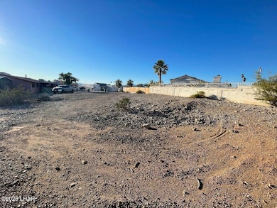 2180 Goose Ln, Lake Havasu City, AZ 86403 - photo 3