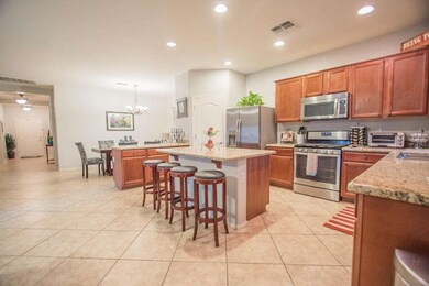 10 - Kitchen