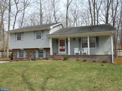 8 Virginia Rd, Glassboro, NJ 08028 - photo 2