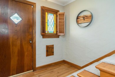 33 Powhatan Ave, Columbus, OH 43204 - photo 4