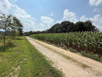 2 Acorn Ln, Monroe, NC 28112 - photo 4