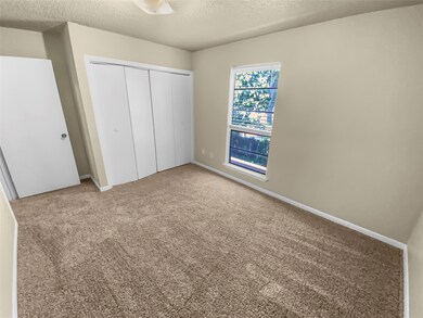 513 S Las Vegas Trail, Fort Worth, TX 76108 - photo 4