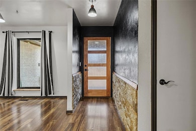 1204 Camelot Dr, Clinton, OK 73601 - photo 6