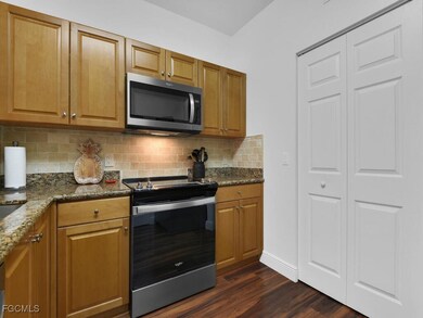 1812 Concordia Lake Cir unit 1905, Cape Coral, FL 33909 - photo 6