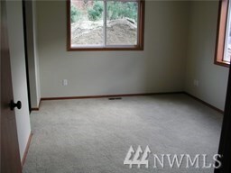 1644 Liberty St unit 201, Lynden, WA 98264 - photo 5