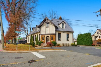 266 W Main St, Denville, NJ 07834 - photo 3