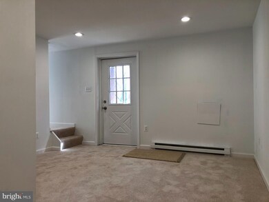 28 E E St, Brunswick, MD 21716 - photo 5
