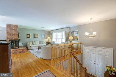 2408 Old Trace Ln, Reston, VA 20191 - photo 6