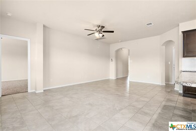 2362 Wigeon Way, Copperas Cove, TX 76522 - photo 5