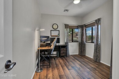Guest Bedroom1