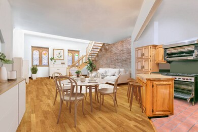 160 Chambers St unit 4, New York, NY 10007 - photo 4