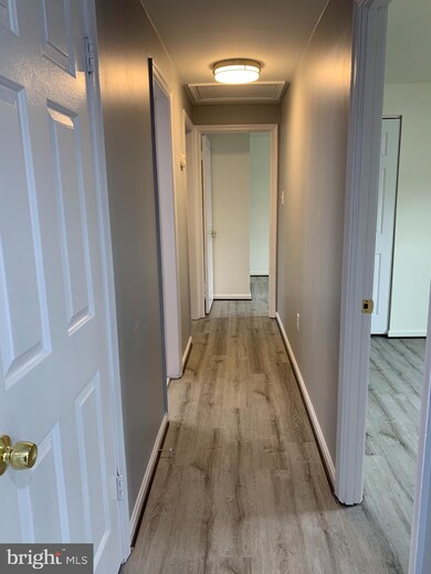 921 Nova Ave, Capitol Heights, MD 20743 - photo 6