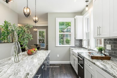 799 S 3rd St, Columbus, OH 43206 - photo 6