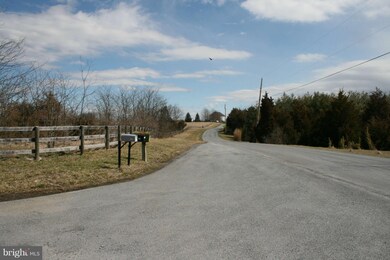 LOT: 1 Queenship Ln, Berryville, VA 22611 - photo 3