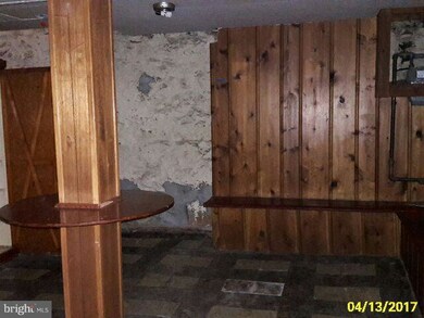 3707 Belair Rd, Baltimore, MD 21213 - photo 6