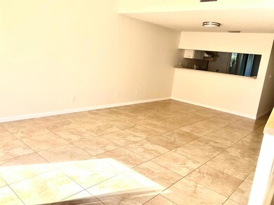 6262 Riverwalk Ln unit 3, Jupiter, FL 33458 - photo 2