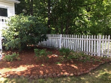 49 S Main St, Ashburnham, MA 01430 - photo 5