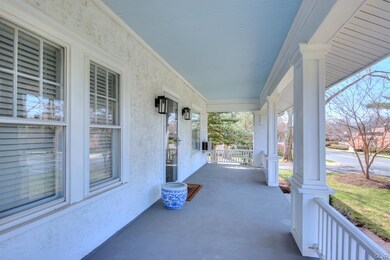 2652 Tilghman St, Allentown, PA 18104 - photo 4