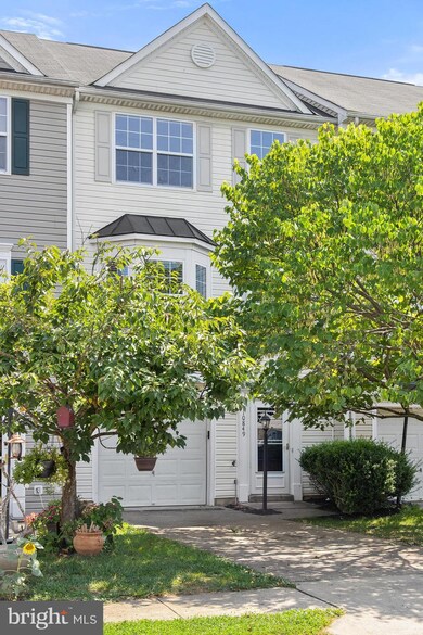 10849 Depot Dr, Bealeton, VA 22712 - photo 2