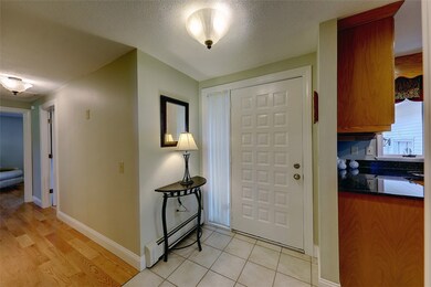 50 David St, Cumberland, RI 02864 - photo 4