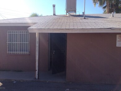 2224 N 27th St unit 9, Phoenix, AZ 85008 - photo 6