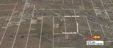 unlisted-address, Rio Rancho, NM 87144 - photo 2