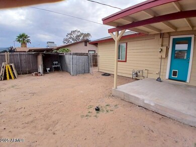 1210 N Arbor Ave, Casa Grande, AZ 85122 - photo 6