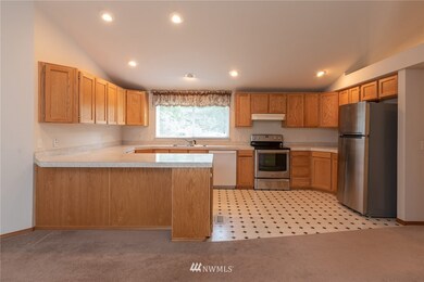 unlisted-address, Graham, WA 98338 - photo 5