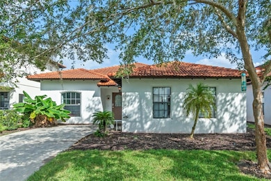 114 Sandy Point Way, Clermont, FL 34714 - photo 2