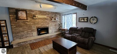 3100 W Main Rd, Twining, MI 48766 - photo 4