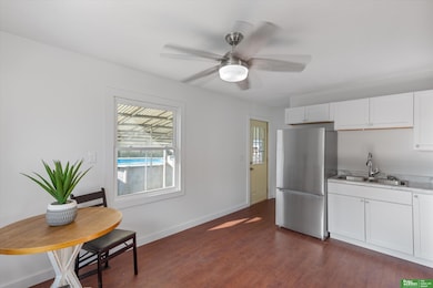 4113 Bartmann Dr, Bellevue, NE 68147 - photo 7