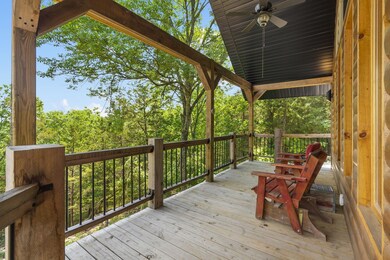 34-web-or-mls-DSC05525