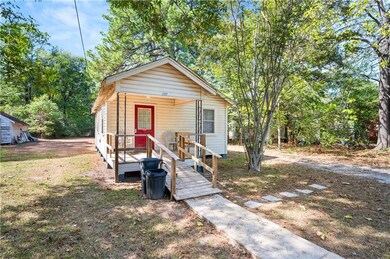 109 Allen St, Pineville, LA 71360 - photo 3