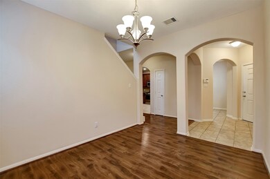 6431 Wilshire Lakes, Houston, TX 77040 - photo 3