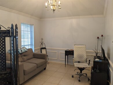 7910 Rothesay Chase Rd, Houston, TX 77095 - photo 5