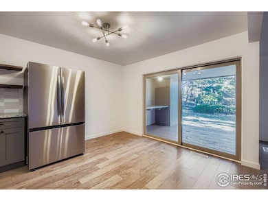 1550 W 28th St unit A1, Loveland, CO 80538 - photo 7