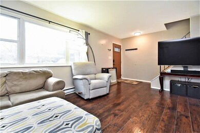 6220 Glen Ct, Germansville, PA 18053 - photo 5