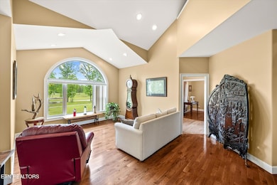 16-363 Bluff View Loop, Crossville_0574