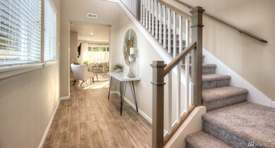 20318 SE 259th Place, Covington, WA 98042 - photo 3