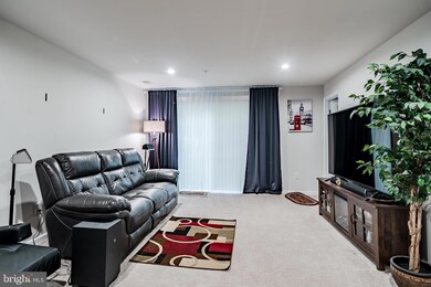 124 Mulberry Dr, Malvern, PA 19355 - photo 7